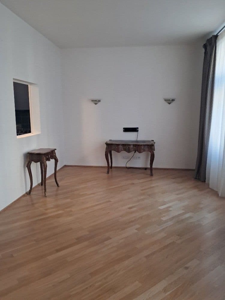 Pronájem bytu 3+kk 111 m², Anny Letenské, Praha, Praha Pronájem bytu 3+kk 111 m², Anny Letenské, Praha, Praha