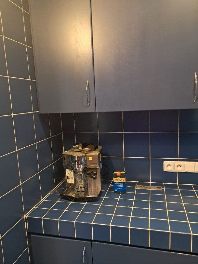 Pronájem bytu 3+kk 111 m², Anny Letenské, Praha, Praha Pronájem bytu 3+kk 111 m², Anny Letenské, Praha, Praha