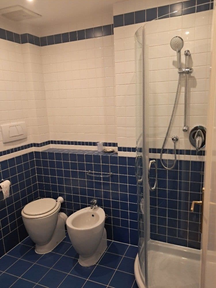 Pronájem bytu 3+kk 111 m², Anny Letenské, Praha, Praha Pronájem bytu 3+kk 111 m², Anny Letenské, Praha, Praha