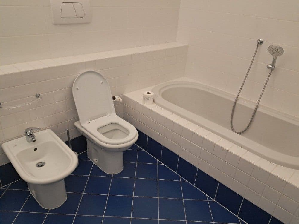 Pronájem bytu 3+kk 111 m², Anny Letenské, Praha, Praha Pronájem bytu 3+kk 111 m², Anny Letenské, Praha, Praha