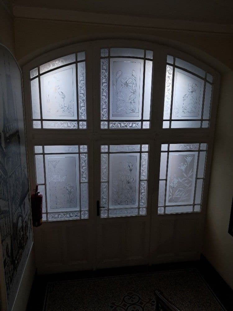 Pronájem bytu 3+kk 111 m², Anny Letenské, Praha, Praha Pronájem bytu 3+kk 111 m², Anny Letenské, Praha, Praha