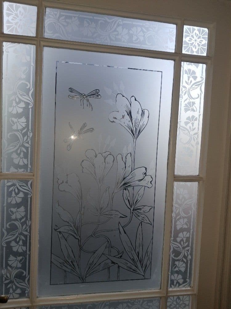 Pronájem bytu 3+kk 111 m², Anny Letenské, Praha, Praha Pronájem bytu 3+kk 111 m², Anny Letenské, Praha, Praha