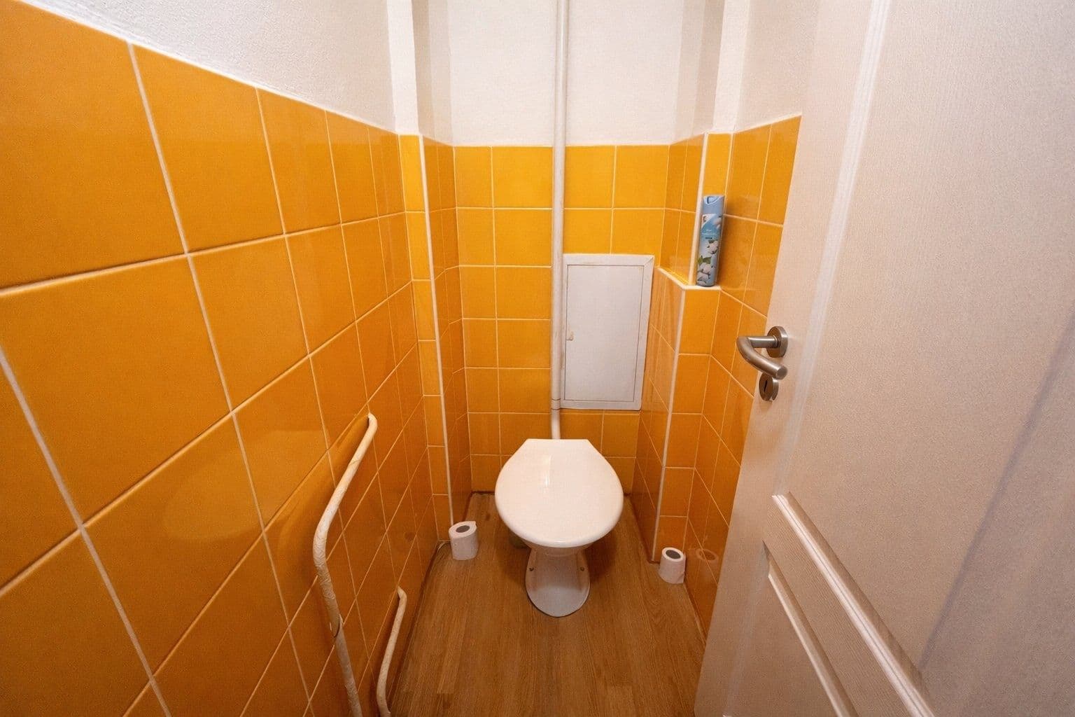 Pronájem bytu 2+1 50 m², třída Osvobození, Příbram, Středočeský kraj Pronájem bytu 2+1 50 m², třída Osvobození, Příbram, Středočeský kraj