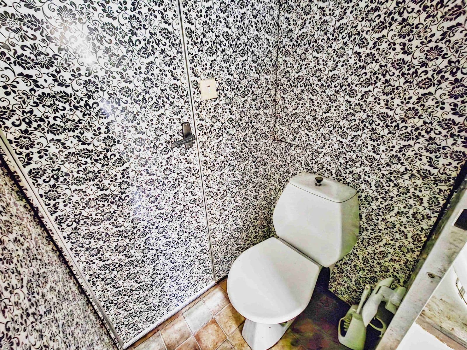 Pronájem bytu 2+kk 37 m², Vondrákova, Brno, Jihomoravský kraj Pronájem bytu 2+kk 37 m², Vondrákova, Brno, Jihomoravský kraj