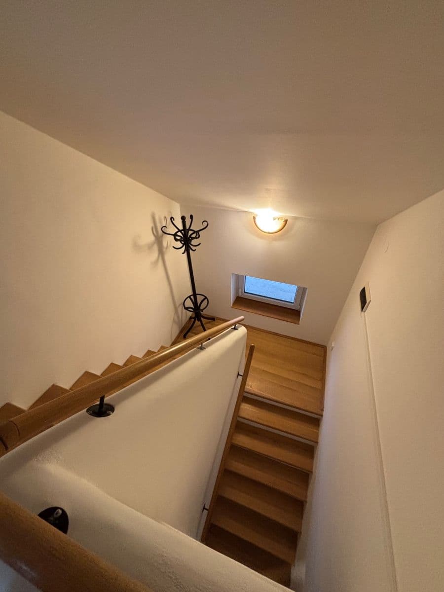 Pronájem bytu 1+kk 62 m², Čejkova, Brno, Jihomoravský kraj Pronájem bytu 1+kk 62 m², Čejkova, Brno, Jihomoravský kraj