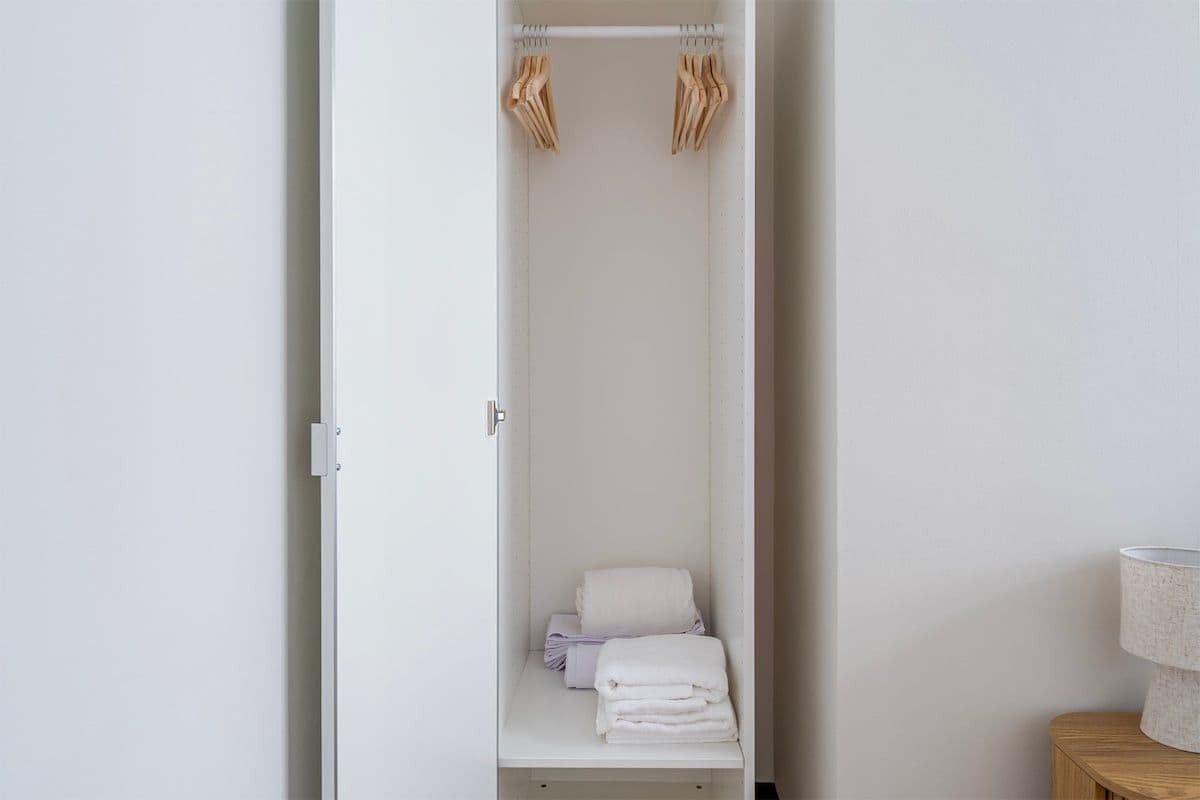 Pronájem bytu 84 m², Slavíkova, Praha, Praha Pronájem bytu 84 m², Slavíkova, Praha, Praha