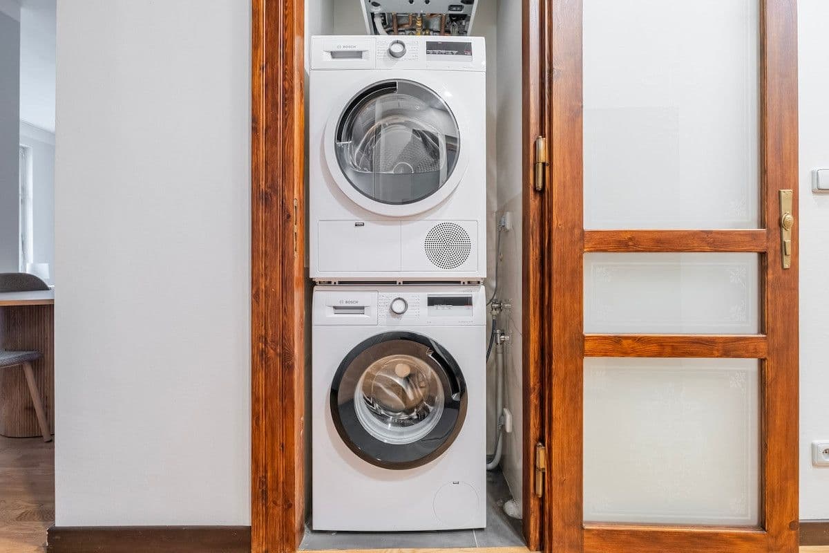 Pronájem bytu 84 m², Slavíkova, Praha, Praha Pronájem bytu 84 m², Slavíkova, Praha, Praha