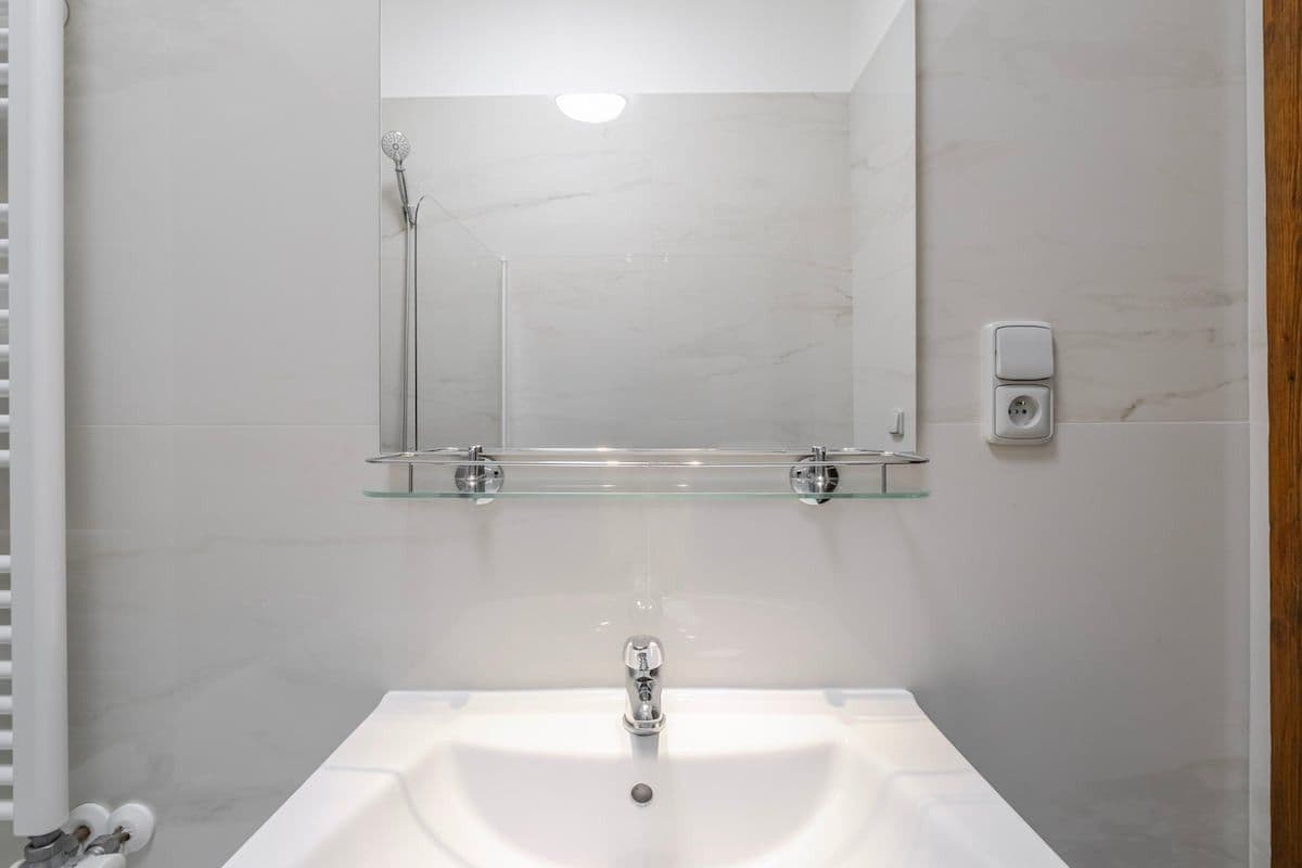 Pronájem bytu 84 m², Slavíkova, Praha, Praha Pronájem bytu 84 m², Slavíkova, Praha, Praha