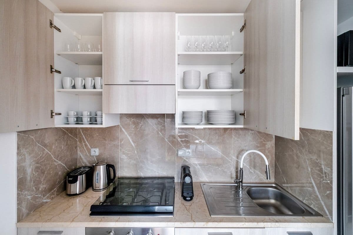 Pronájem bytu 84 m², Slavíkova, Praha, Praha Pronájem bytu 84 m², Slavíkova, Praha, Praha