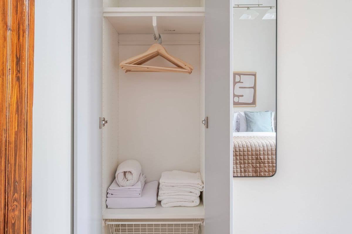 Pronájem bytu 84 m², Slavíkova, Praha, Praha Pronájem bytu 84 m², Slavíkova, Praha, Praha