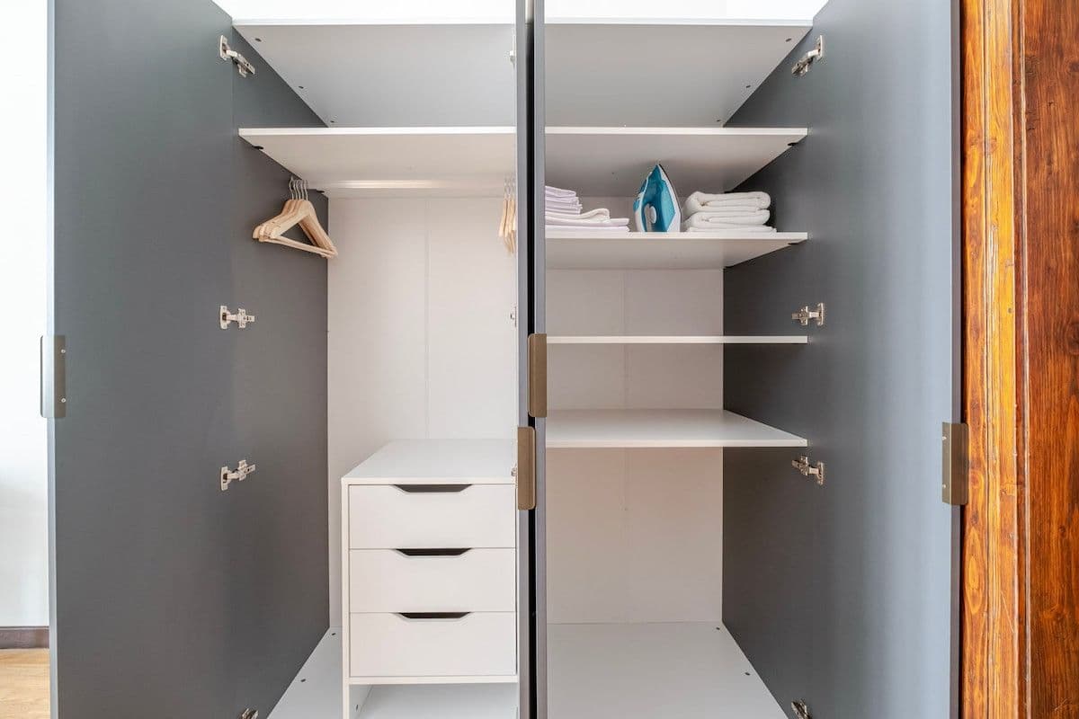 Pronájem bytu 84 m², Slavíkova, Praha, Praha Pronájem bytu 84 m², Slavíkova, Praha, Praha