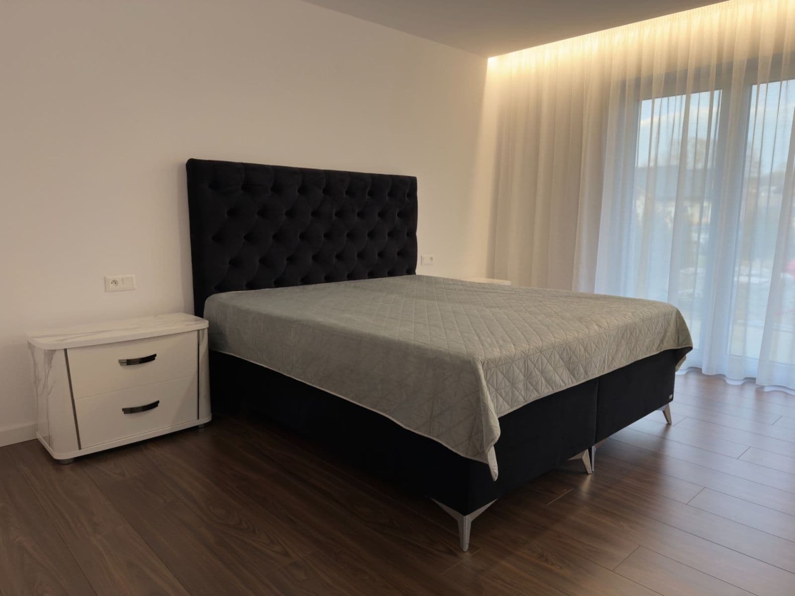 Prodej domu 312 m², pozemek 970 m², Golfová, Veľká Lomnica, Prešovský kraj Prodej domu 312 m², pozemek 970 m², Golfová, Veľká Lomnica, Prešovský kraj