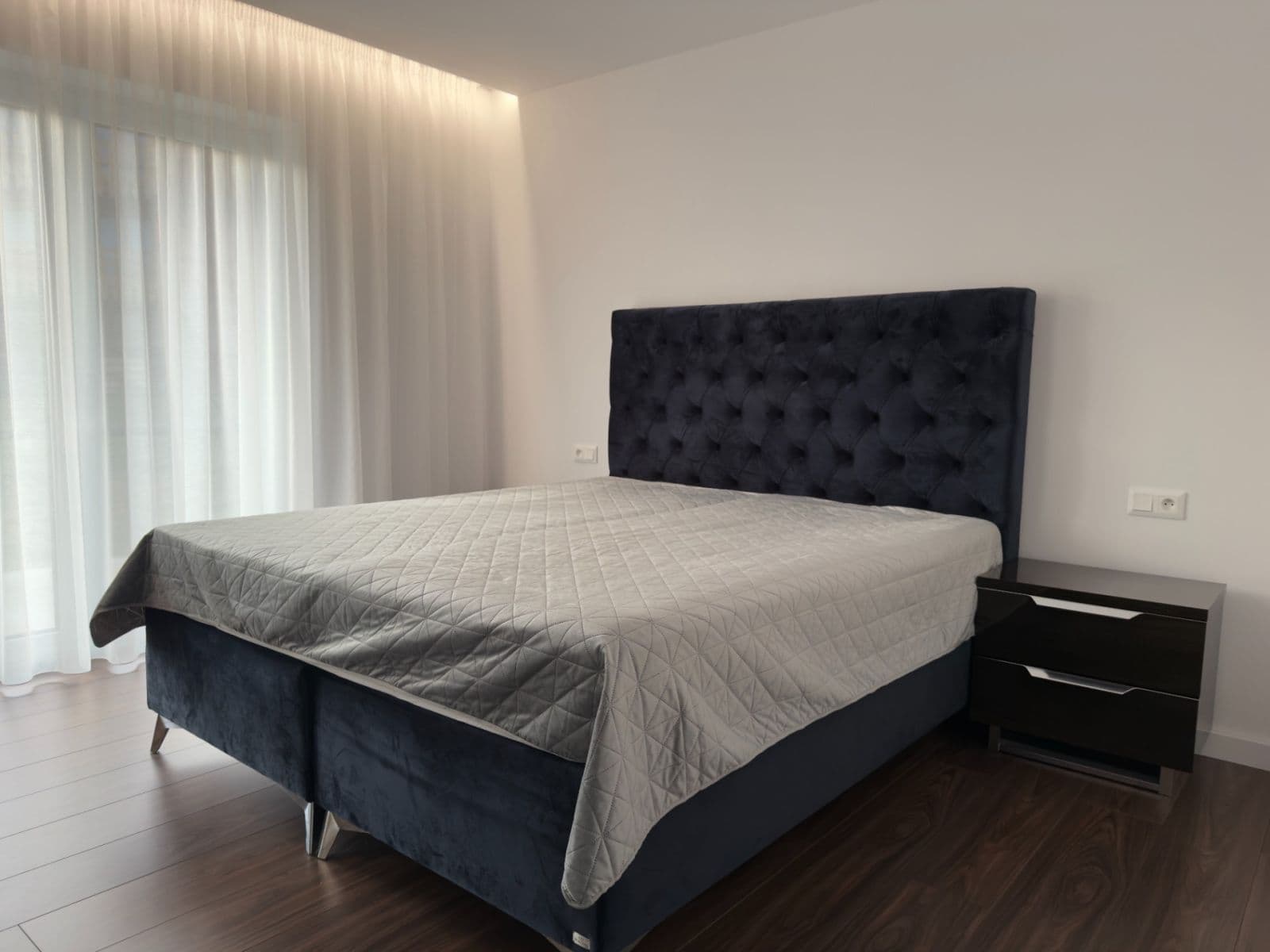 Prodej domu 312 m², pozemek 970 m², Golfová, Veľká Lomnica, Prešovský kraj Prodej domu 312 m², pozemek 970 m², Golfová, Veľká Lomnica, Prešovský kraj