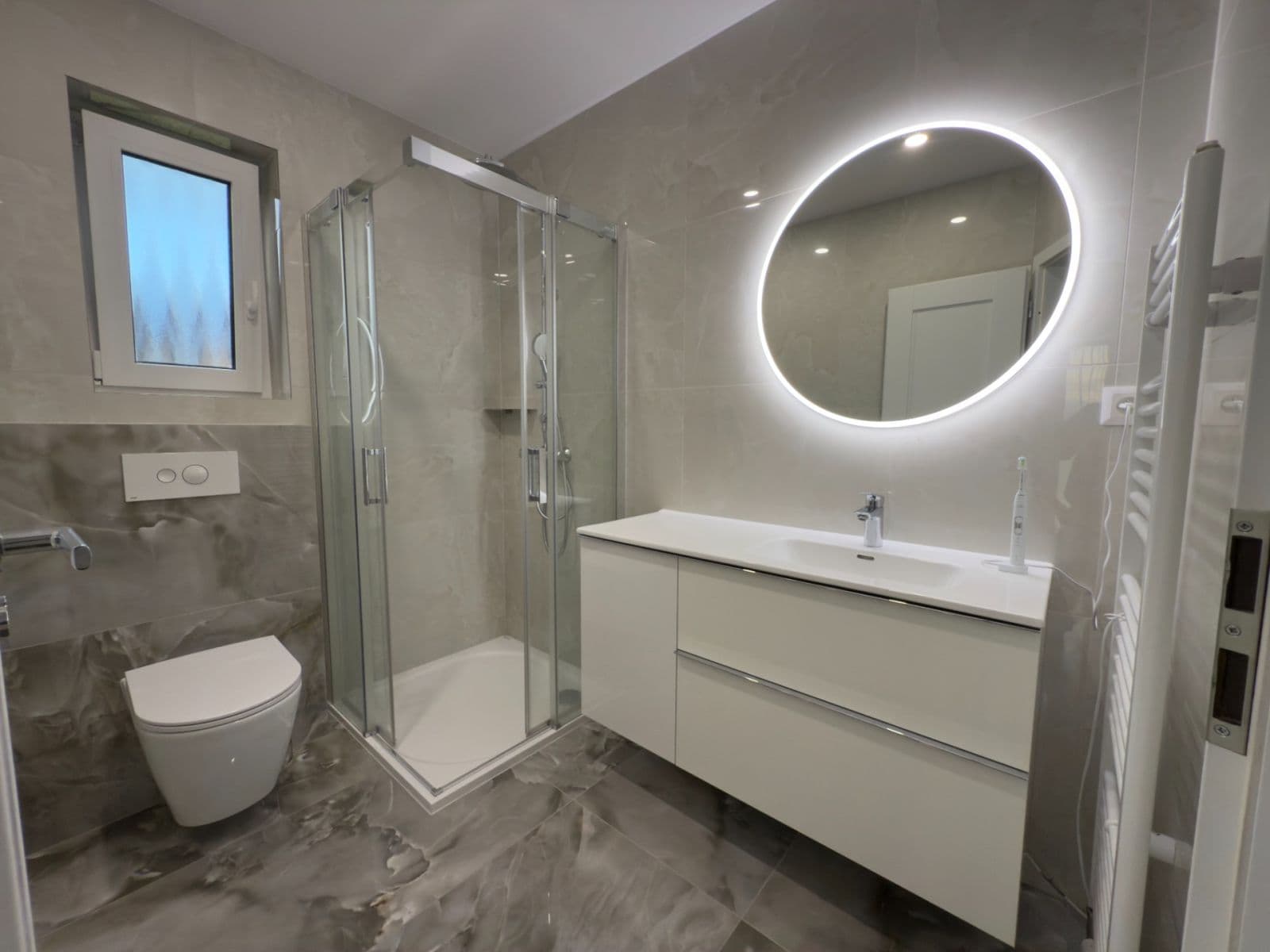 Prodej domu 312 m², pozemek 970 m², Golfová, Veľká Lomnica, Prešovský kraj Prodej domu 312 m², pozemek 970 m², Golfová, Veľká Lomnica, Prešovský kraj