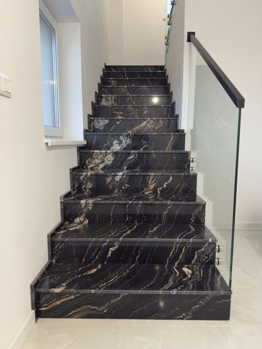 Prodej domu 312 m², pozemek 970 m², Golfová, Veľká Lomnica, Prešovský kraj Prodej domu 312 m², pozemek 970 m², Golfová, Veľká Lomnica, Prešovský kraj