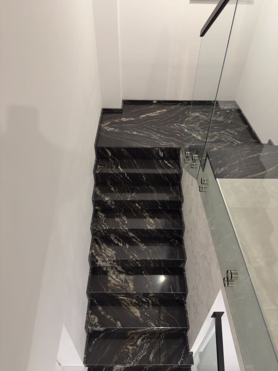 Prodej domu 312 m², pozemek 970 m², Golfová, Veľká Lomnica, Prešovský kraj Prodej domu 312 m², pozemek 970 m², Golfová, Veľká Lomnica, Prešovský kraj