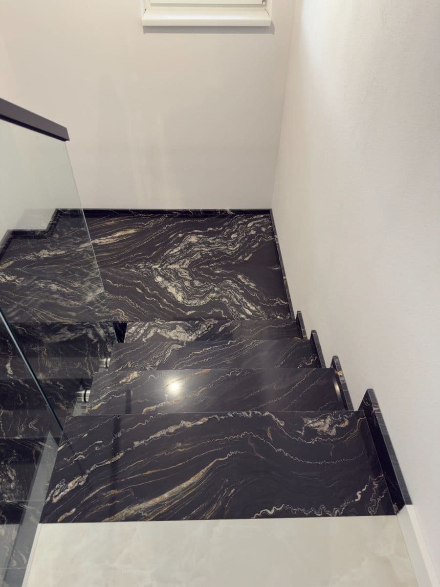 Prodej domu 312 m², pozemek 970 m², Golfová, Veľká Lomnica, Prešovský kraj Prodej domu 312 m², pozemek 970 m², Golfová, Veľká Lomnica, Prešovský kraj