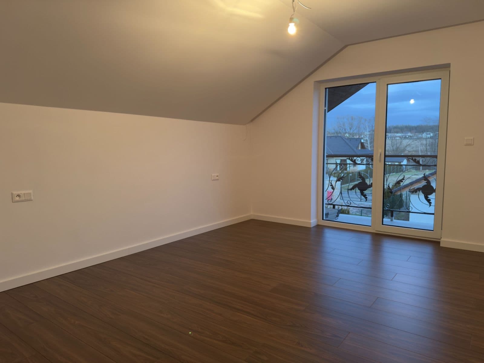 Prodej domu 312 m², pozemek 970 m², Golfová, Veľká Lomnica, Prešovský kraj Prodej domu 312 m², pozemek 970 m², Golfová, Veľká Lomnica, Prešovský kraj