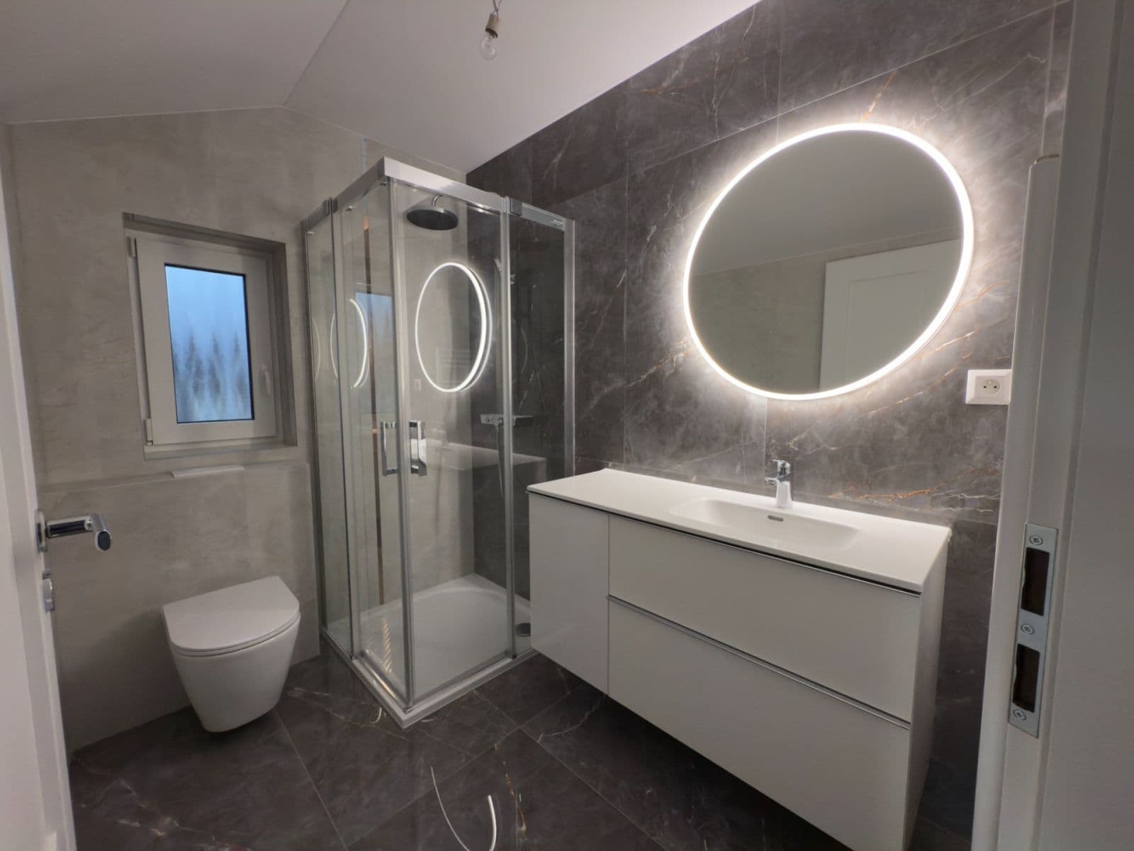 Prodej domu 312 m², pozemek 970 m², Golfová, Veľká Lomnica, Prešovský kraj Prodej domu 312 m², pozemek 970 m², Golfová, Veľká Lomnica, Prešovský kraj