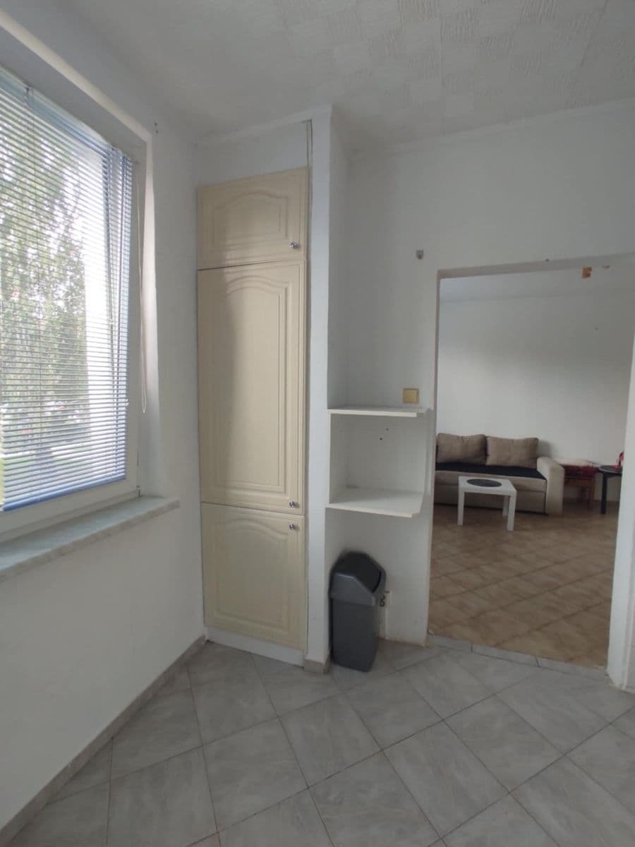 Pronájem bytu 2+1 52 m², Řezáčova, Olomouc, Olomoucký kraj Pronájem bytu 2+1 52 m², Řezáčova, Olomouc, Olomoucký kraj