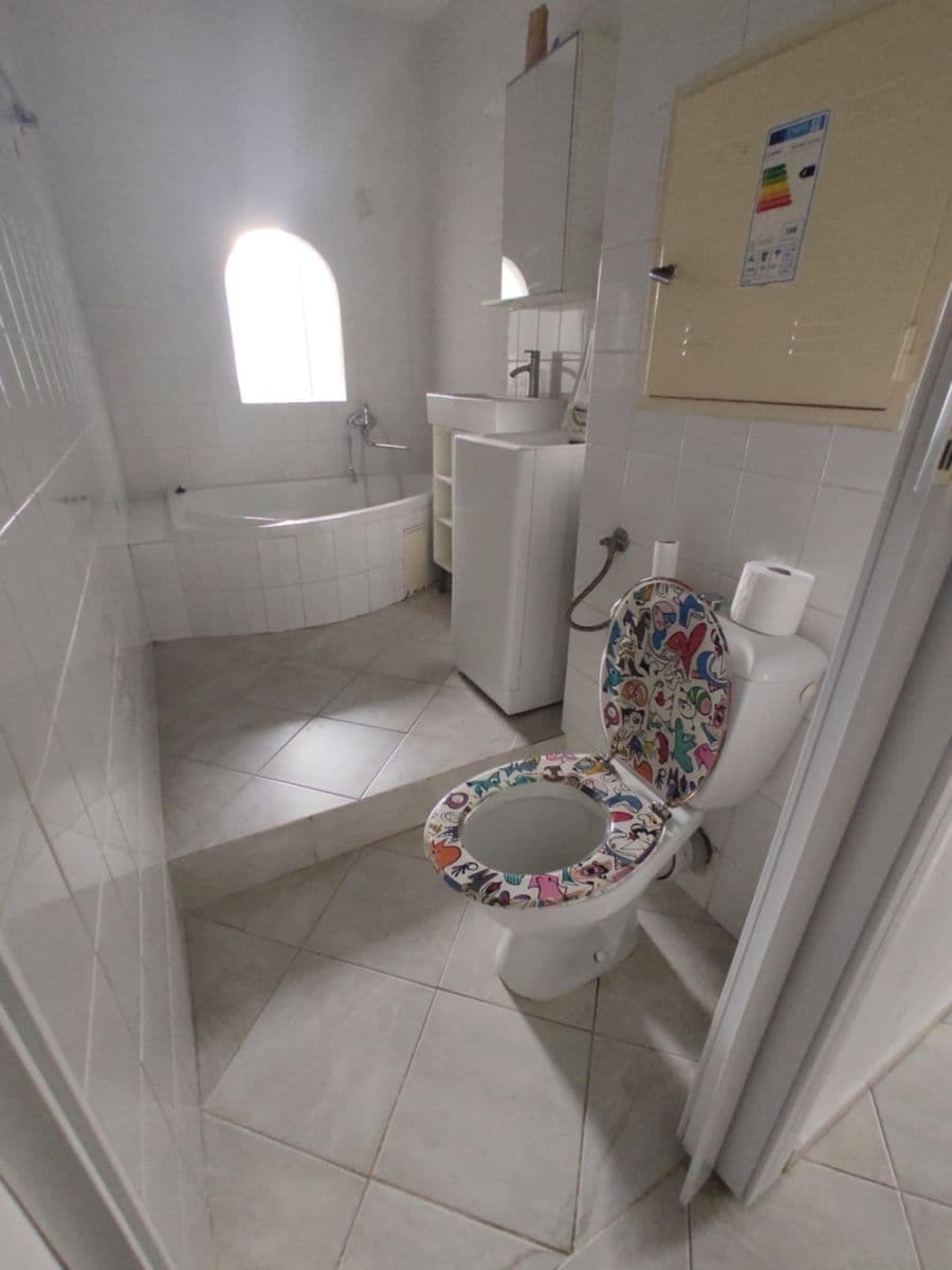 Pronájem bytu 2+1 52 m², Řezáčova, Olomouc, Olomoucký kraj Pronájem bytu 2+1 52 m², Řezáčova, Olomouc, Olomoucký kraj