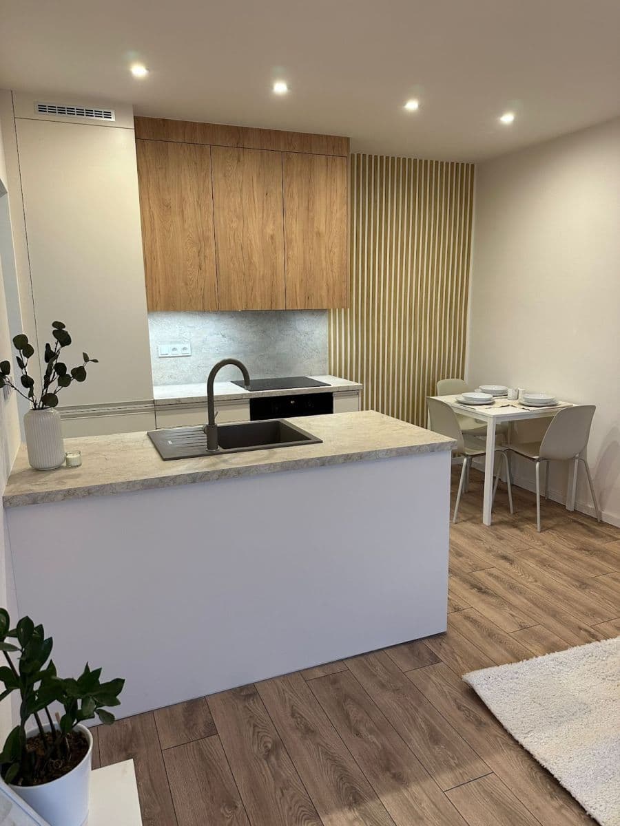 Prodej bytu 3+kk 56 m², U Hřbitova, Jihlava, Kraj Vysočina Prodej bytu 3+kk 56 m², U Hřbitova, Jihlava, Kraj Vysočina