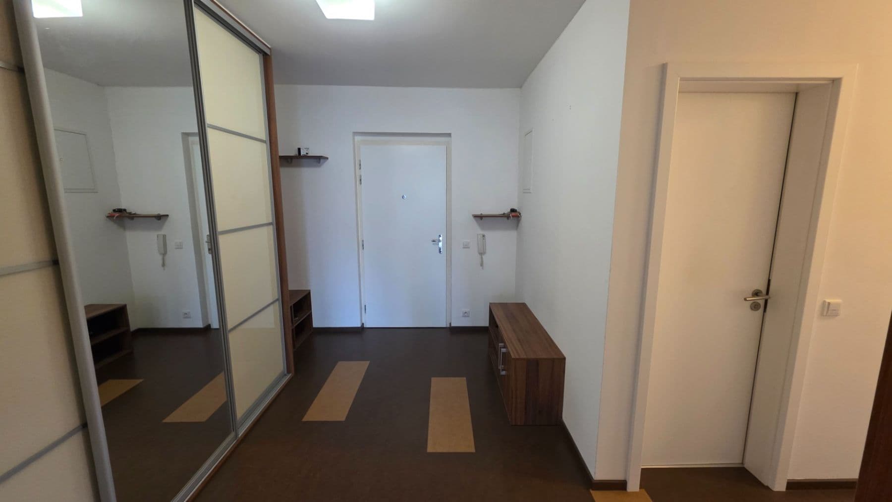 Prodej bytu 5+kk 154 m², Edisonova, Praha, Praha Prodej bytu 5+kk 154 m², Edisonova, Praha, Praha