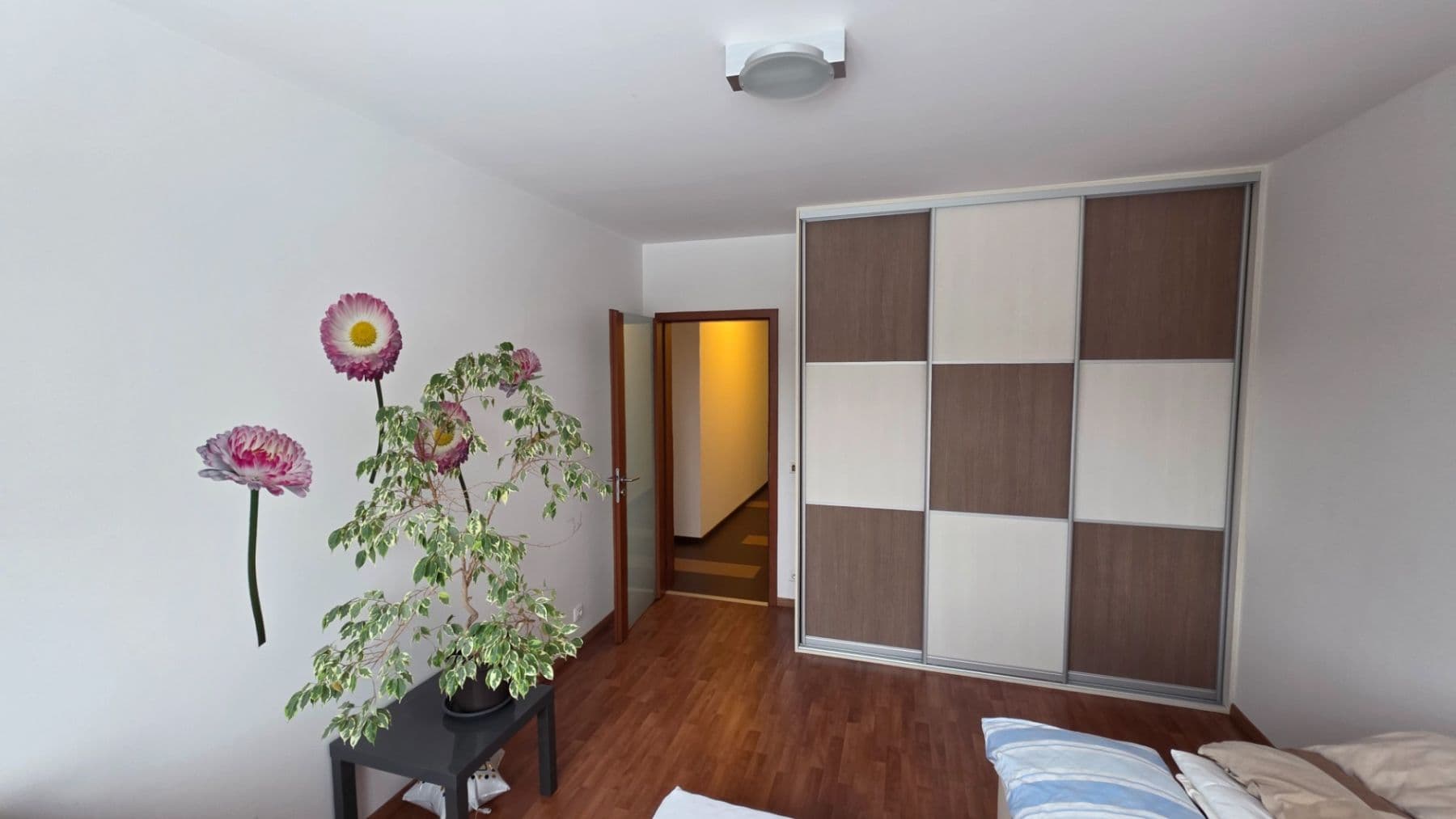 Prodej bytu 5+kk 154 m², Edisonova, Praha, Praha Prodej bytu 5+kk 154 m², Edisonova, Praha, Praha