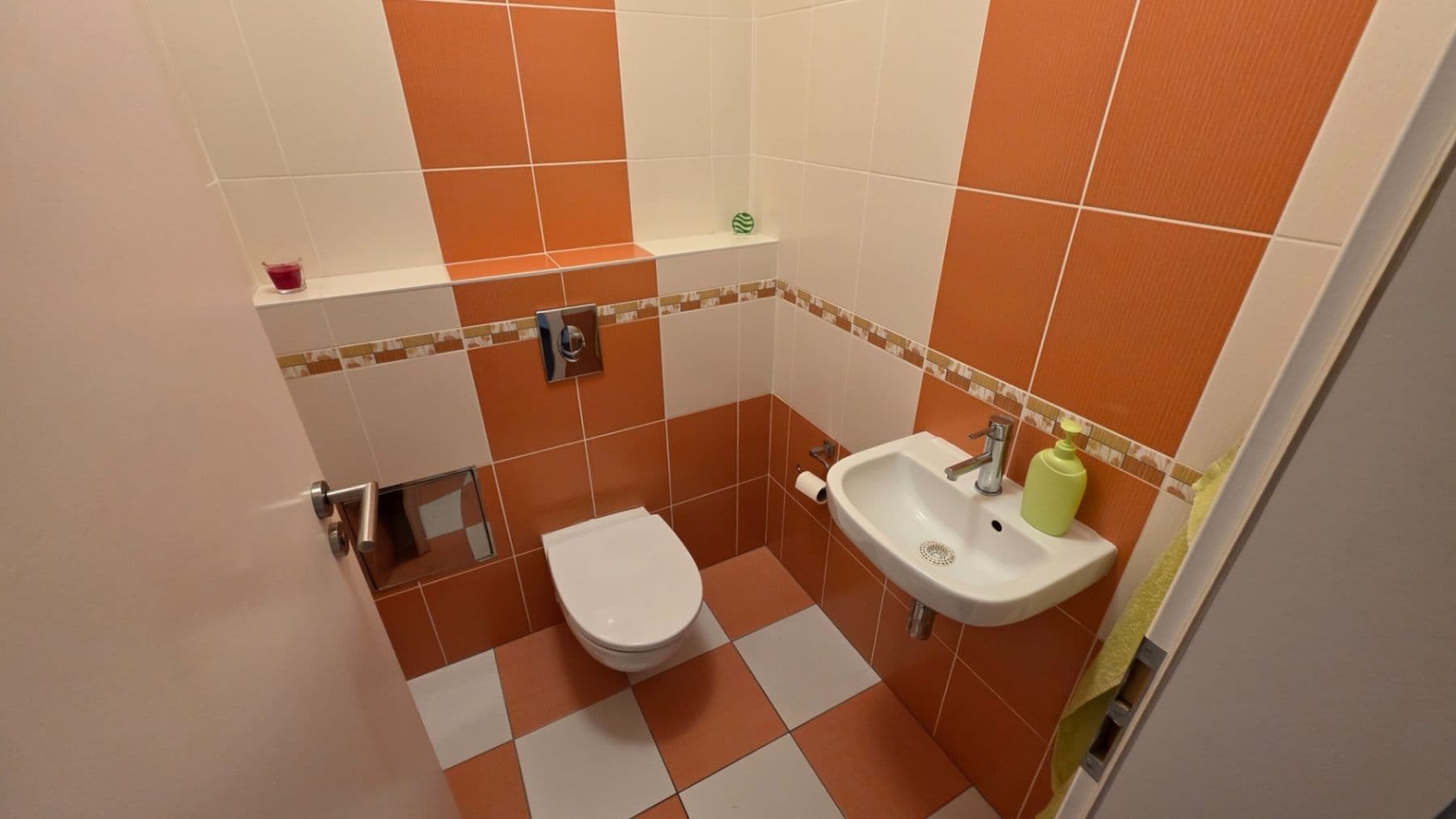 Prodej bytu 5+kk 154 m², Edisonova, Praha, Praha Prodej bytu 5+kk 154 m², Edisonova, Praha, Praha