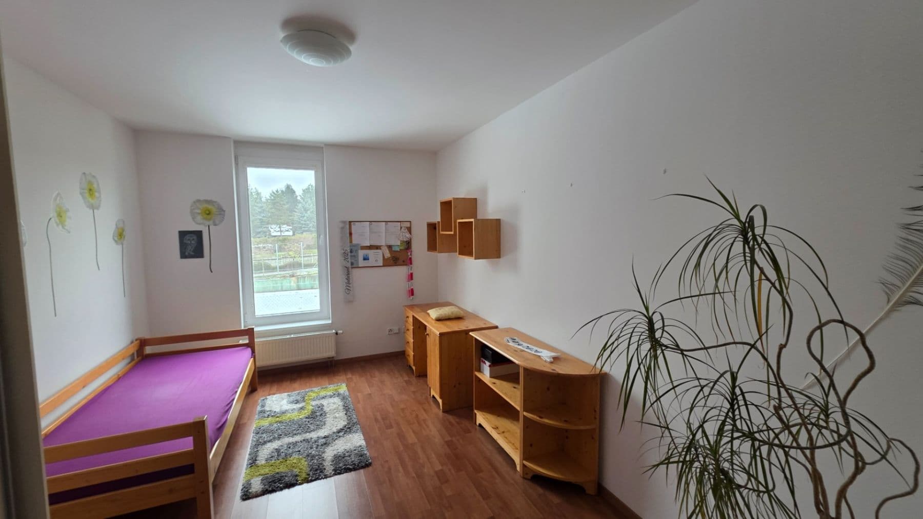 Prodej bytu 5+kk 154 m², Edisonova, Praha, Praha Prodej bytu 5+kk 154 m², Edisonova, Praha, Praha