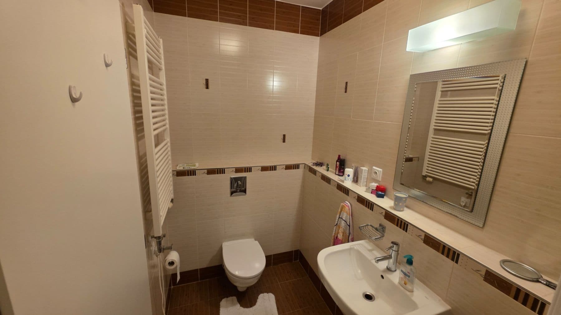 Prodej bytu 5+kk 154 m², Edisonova, Praha, Praha Prodej bytu 5+kk 154 m², Edisonova, Praha, Praha