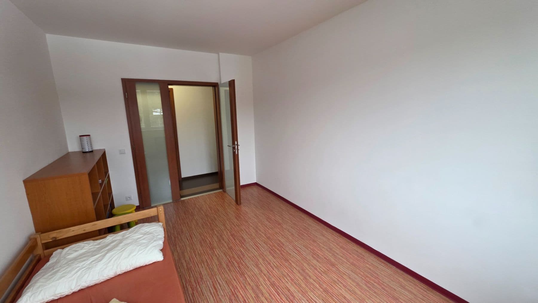Prodej bytu 5+kk 154 m², Edisonova, Praha, Praha Prodej bytu 5+kk 154 m², Edisonova, Praha, Praha