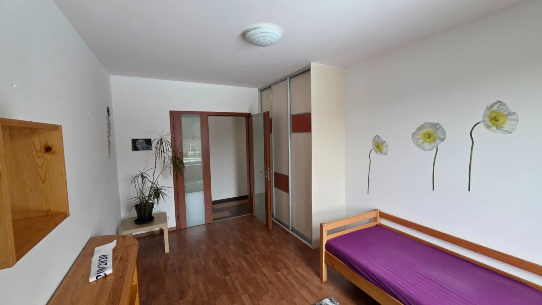 Prodej bytu 5+kk 154 m², Edisonova, Praha, Praha Prodej bytu 5+kk 154 m², Edisonova, Praha, Praha
