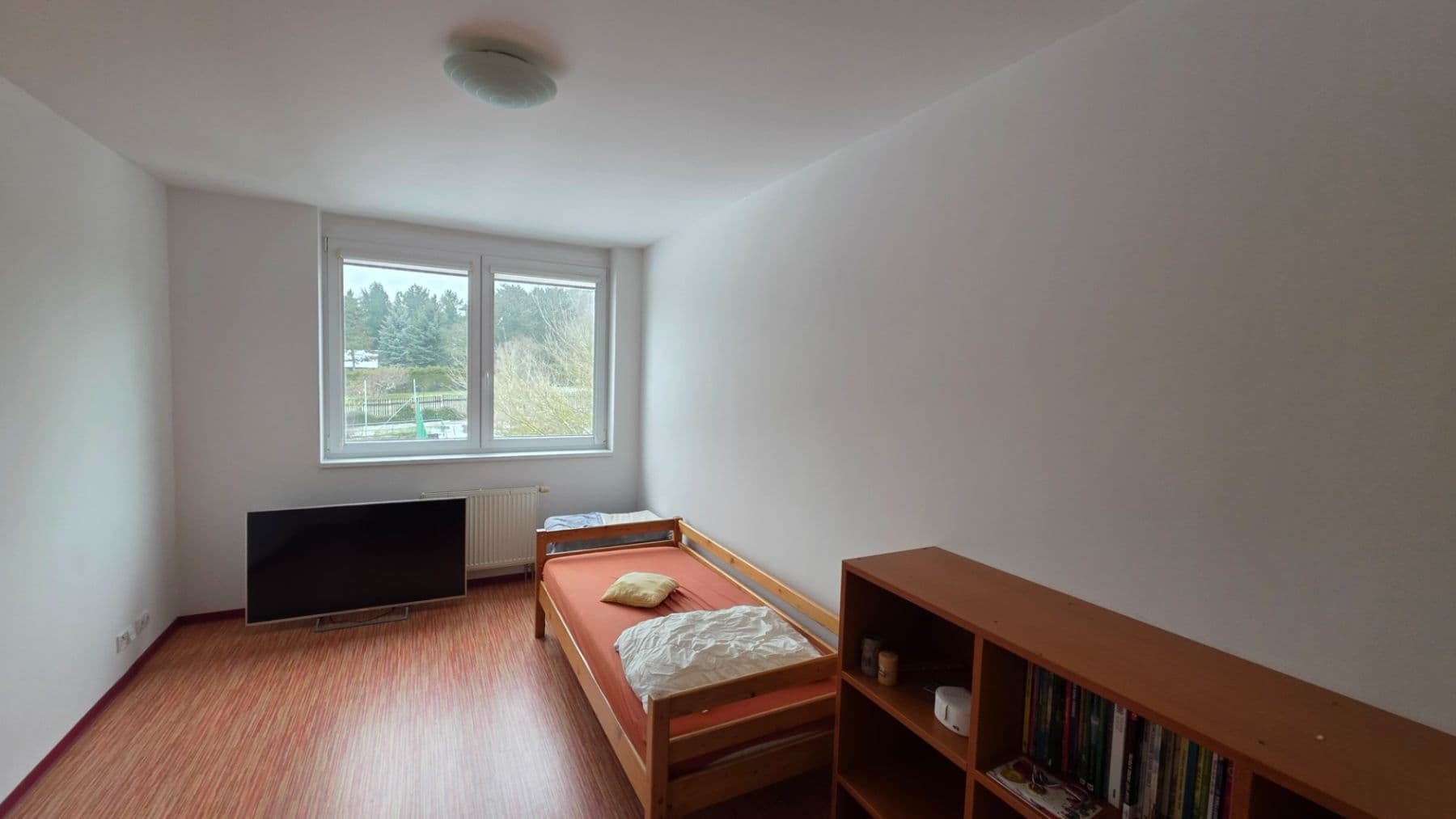 Prodej bytu 5+kk 154 m², Edisonova, Praha, Praha Prodej bytu 5+kk 154 m², Edisonova, Praha, Praha