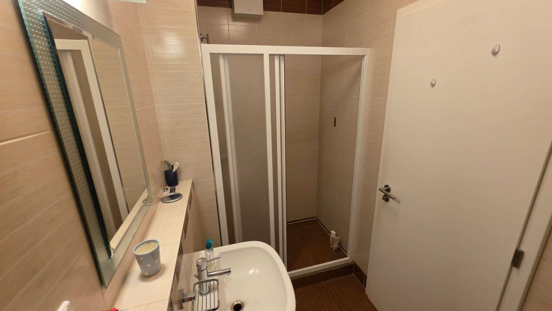 Prodej bytu 5+kk 154 m², Edisonova, Praha, Praha Prodej bytu 5+kk 154 m², Edisonova, Praha, Praha