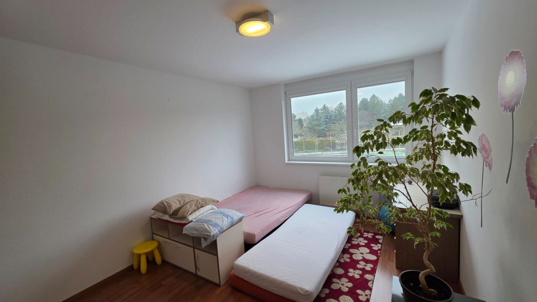 Prodej bytu 5+kk 154 m², Edisonova, Praha, Praha Prodej bytu 5+kk 154 m², Edisonova, Praha, Praha