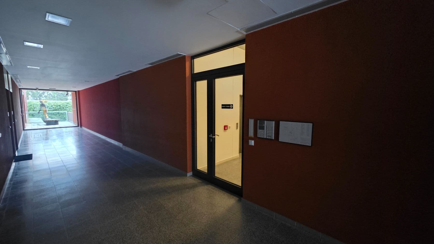 Prodej bytu 5+kk 154 m², Edisonova, Praha, Praha Prodej bytu 5+kk 154 m², Edisonova, Praha, Praha