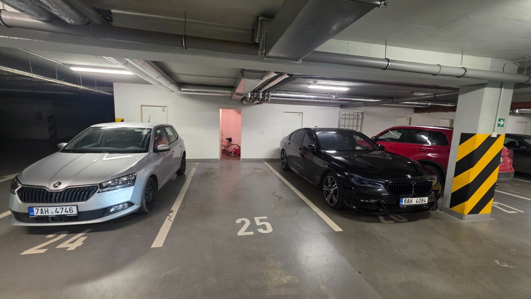 Prodej bytu 5+kk 154 m², Edisonova, Praha, Praha Prodej bytu 5+kk 154 m², Edisonova, Praha, Praha