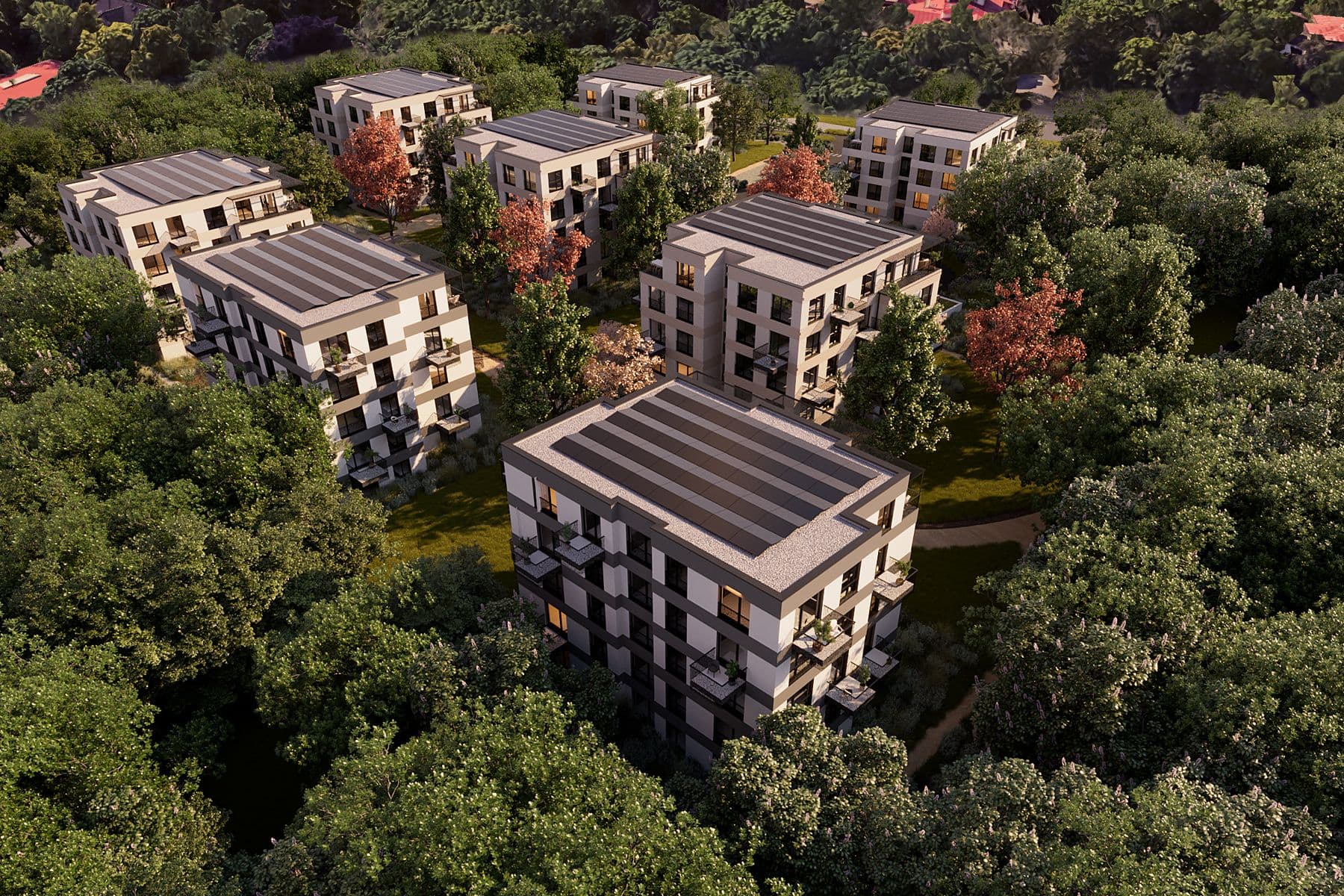 Prodej bytu 2+kk 61 m², Huťská, Kladno, Středočeský kraj Prodej bytu 2+kk 61 m², Huťská, Kladno, Středočeský kraj