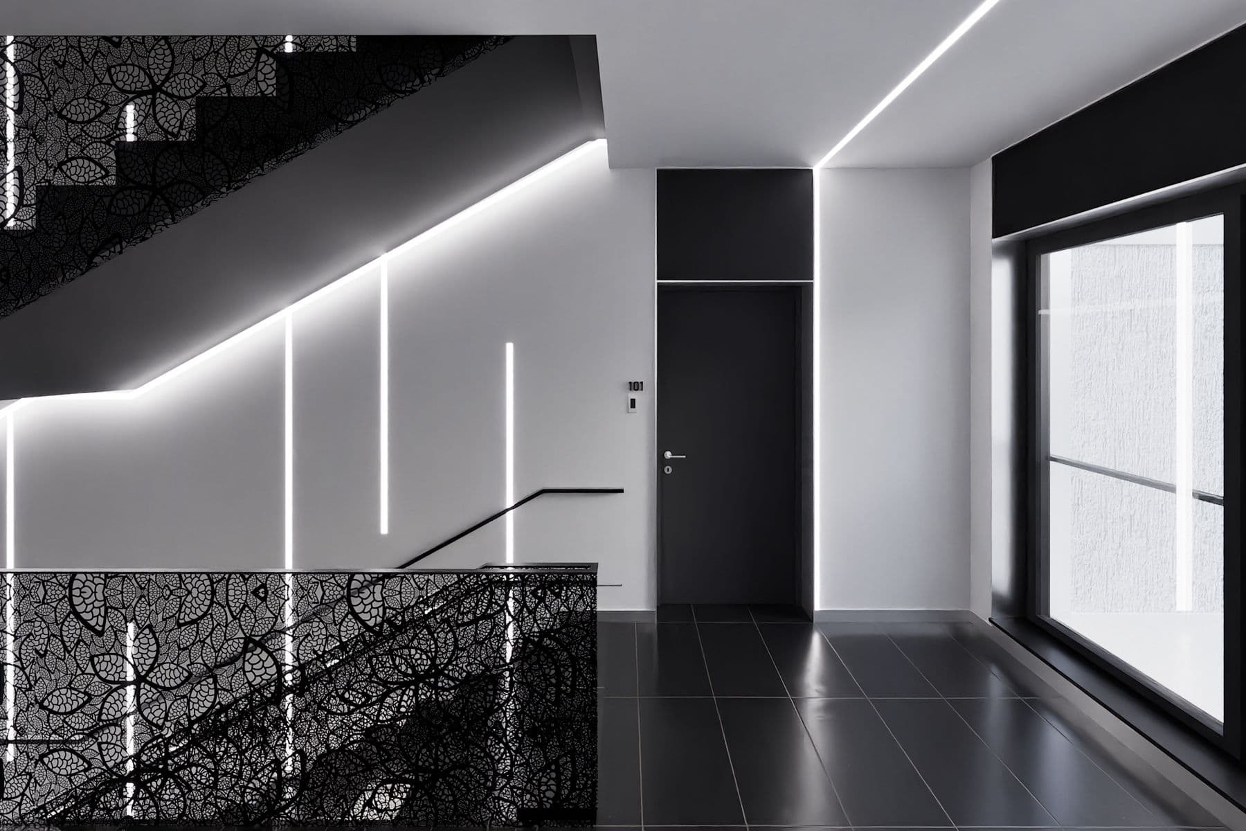 Prodej bytu 2+kk 61 m², Huťská, Kladno, Středočeský kraj Prodej bytu 2+kk 61 m², Huťská, Kladno, Středočeský kraj