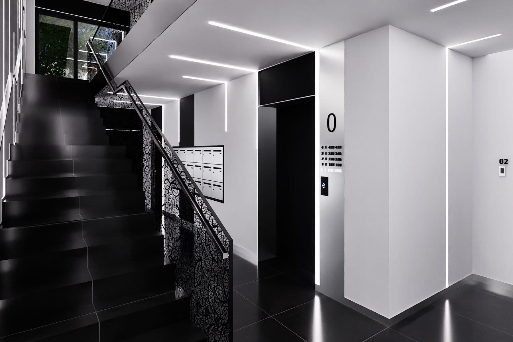 Prodej bytu 2+kk 61 m², Huťská, Kladno, Středočeský kraj Prodej bytu 2+kk 61 m², Huťská, Kladno, Středočeský kraj