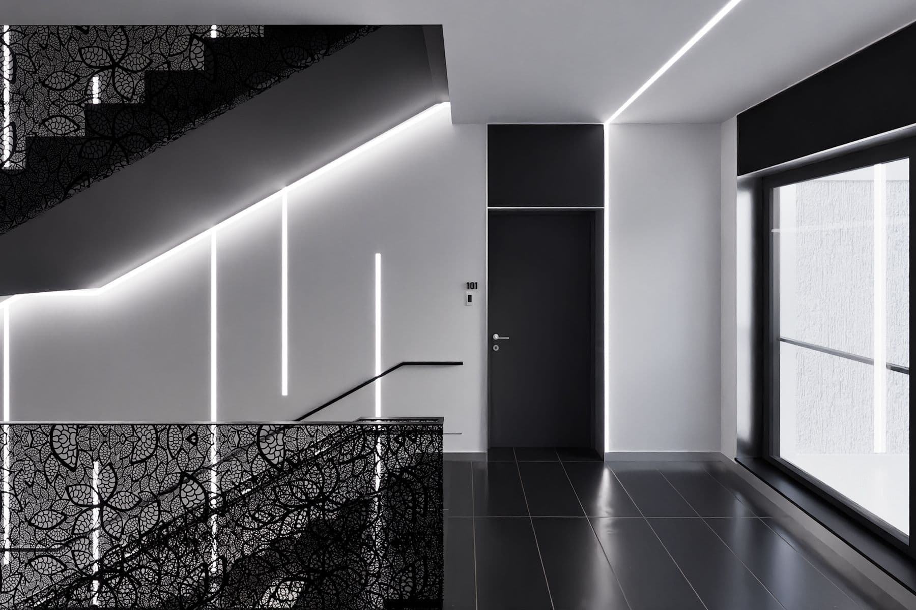 Prodej bytu 2+kk 61 m², Huťská, Kladno, Středočeský kraj Prodej bytu 2+kk 61 m², Huťská, Kladno, Středočeský kraj