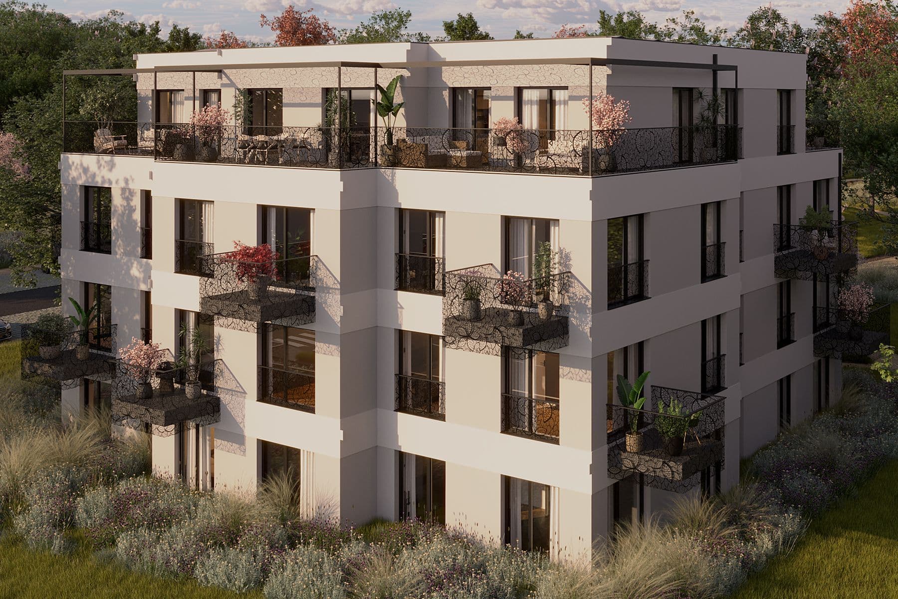 Prodej bytu 2+kk 61 m², Huťská, Kladno, Středočeský kraj Prodej bytu 2+kk 61 m², Huťská, Kladno, Středočeský kraj