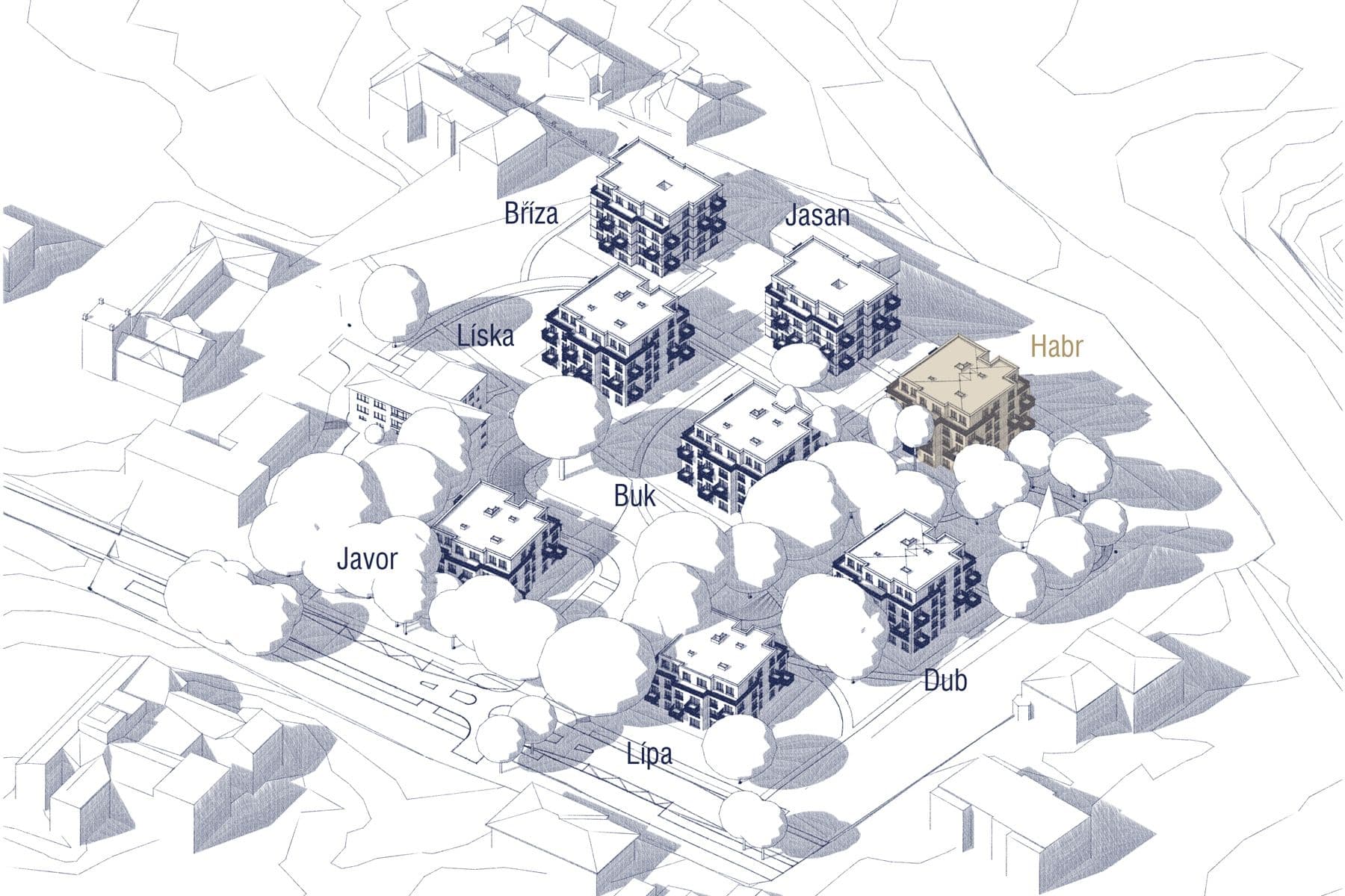 Prodej bytu 2+kk 61 m², Huťská, Kladno, Středočeský kraj Prodej bytu 2+kk 61 m², Huťská, Kladno, Středočeský kraj