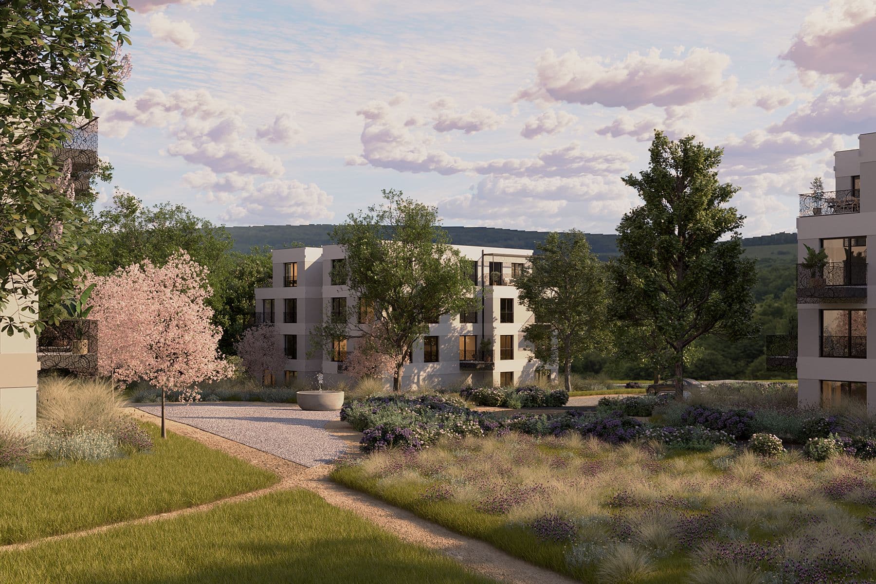 Prodej bytu 2+kk 61 m², Huťská, Kladno, Středočeský kraj Prodej bytu 2+kk 61 m², Huťská, Kladno, Středočeský kraj