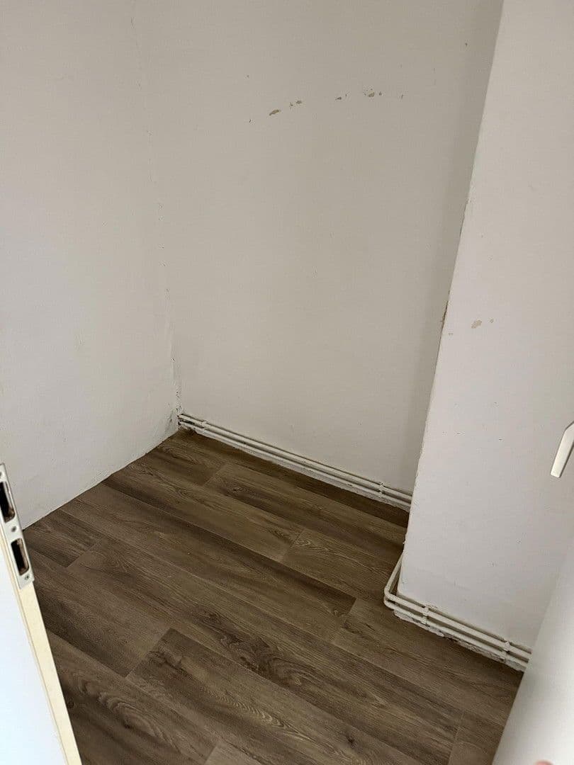 Pronájem bytu 2+kk 61 m², Hötensleben, Sasko-Anhaltsko Pronájem bytu 2+kk 61 m², Hötensleben, Sasko-Anhaltsko