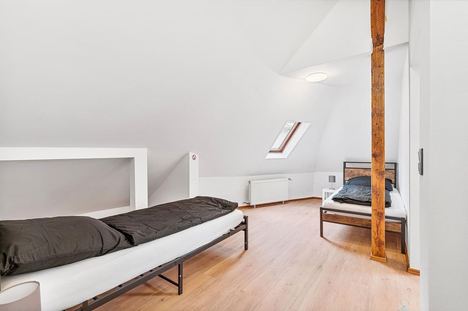 Pronájem nebytového prostoru 300 m², Rungestraße 4, Stuttgart, Bádensko-Württembersko Pronájem nebytového prostoru 300 m², Rungestraße 4, Stuttgart, Bádensko-Württembersko