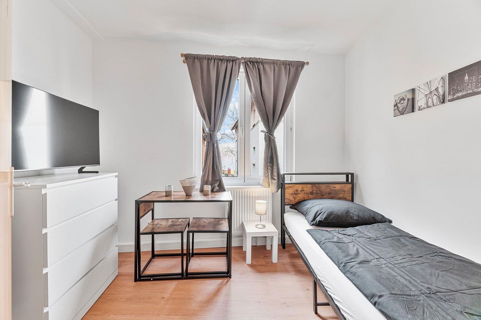 Pronájem nebytového prostoru 300 m², Rungestraße 4, Stuttgart, Bádensko-Württembersko Pronájem nebytového prostoru 300 m², Rungestraße 4, Stuttgart, Bádensko-Württembersko