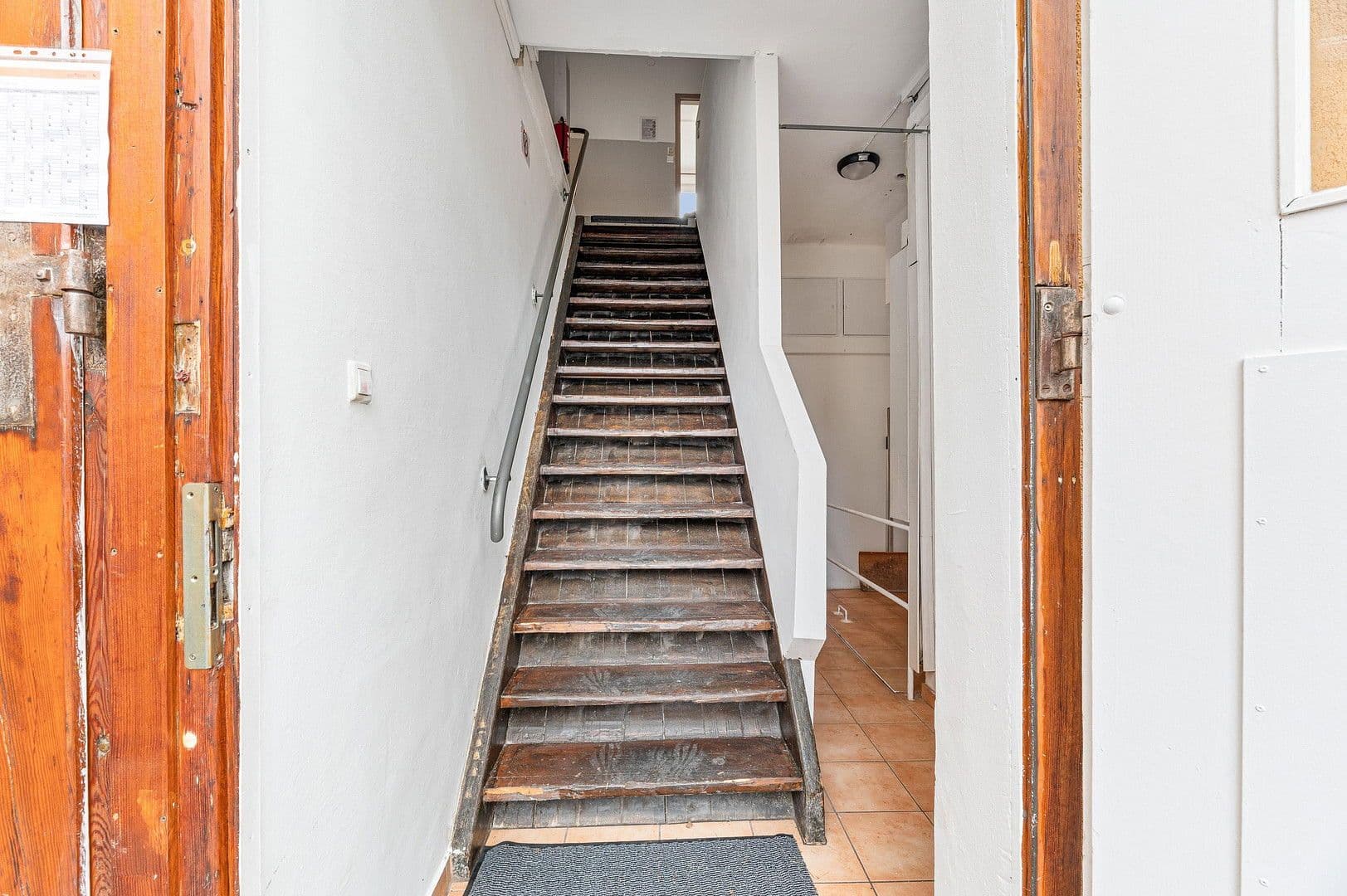 Pronájem nebytového prostoru 300 m², Rungestraße 4, Stuttgart, Bádensko-Württembersko Pronájem nebytového prostoru 300 m², Rungestraße 4, Stuttgart, Bádensko-Württembersko