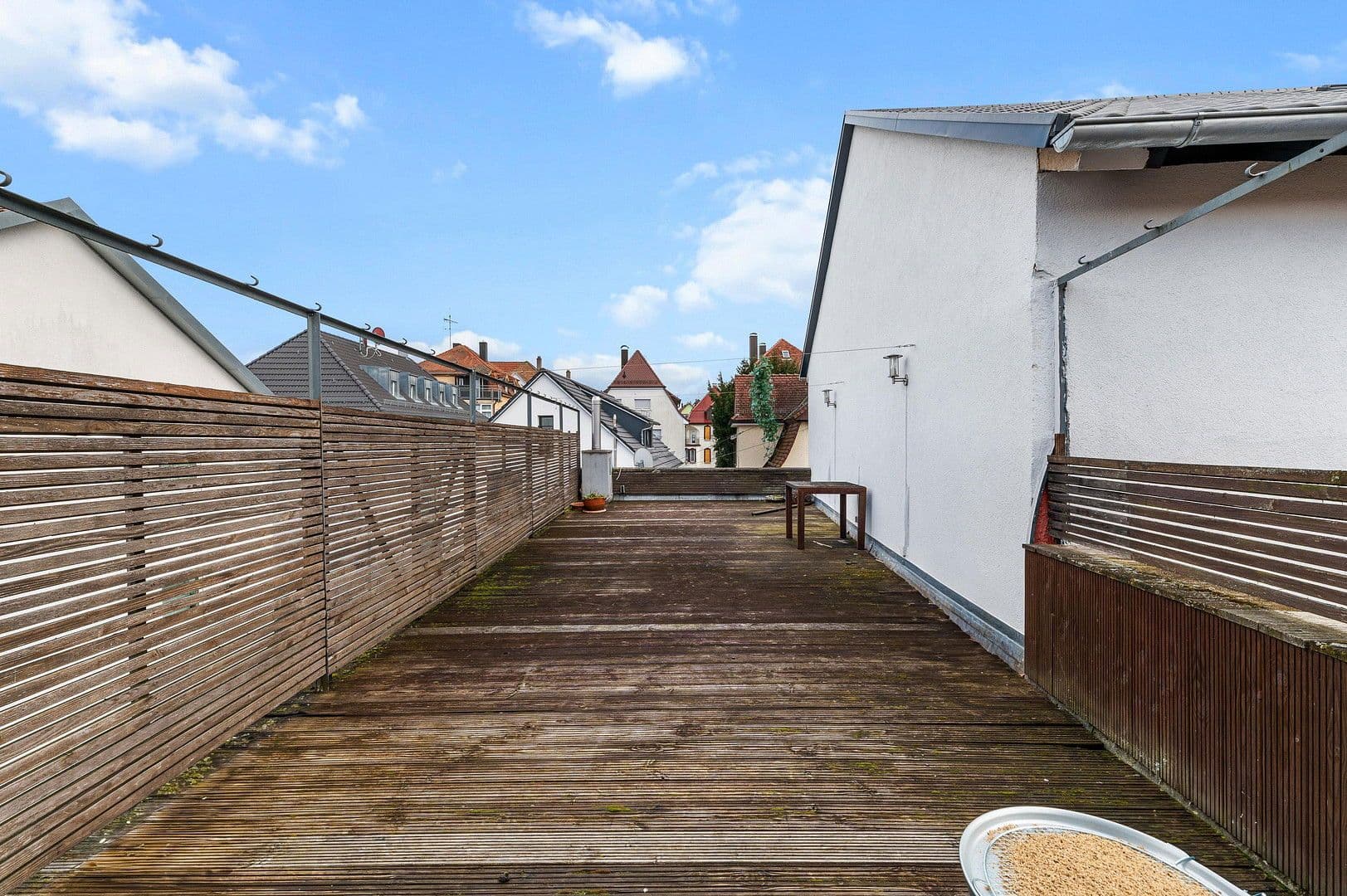 Pronájem nebytového prostoru 300 m², Rungestraße 4, Stuttgart, Bádensko-Württembersko Pronájem nebytového prostoru 300 m², Rungestraße 4, Stuttgart, Bádensko-Württembersko